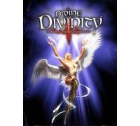 Divine Divinity (PC)