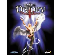 Divine Divinity (PC)
