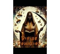 Divine Dominion