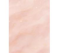 Divine Downloads: A Sacred Journal for Doodles, Dreams & Devotion