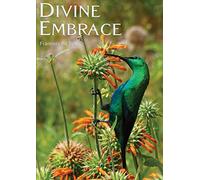 Divine Embrace