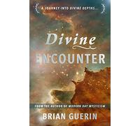 Divine Encounter