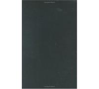 Divine Enterprise : Gurus and the Hindu Nationalist Movement