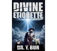Divine Etiquette: As It Pleases God®: As It Pleases God(R)