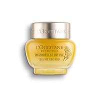 L Occitaine Immortelle Divin Regard 15ml Balm Golden