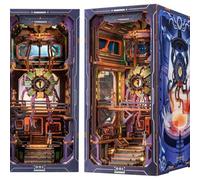 Divine Eye Model Toy High Quality