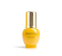 Divine Eyes - 15ml