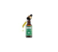Divine Face Oil Rosehip Oil Avocado Oil Anti-Aging Face Oil to Address Appearance of Fine Lines Wrinkles - 30ml