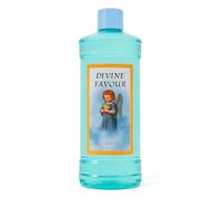 Divine Favour Perfume 1 Litre