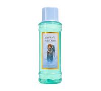 Divine Favour Perfume 300ml