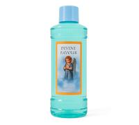 Divine Favour Perfume 500ml