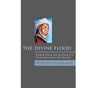 Seesemann - Divine Flood Ibrahim Niasse and the Roots of a Twentieth- - N555z