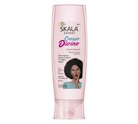 "Divine Frizz Conditioner 325ml"