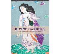 Divine Gardens: Mayumi Oda and the San Francisco Zen Center