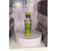 Divine Grace Spiritual Perfume, Eau de Parfum, 50ml