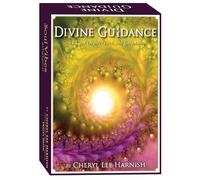 Divine Guidance Cards