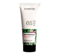 Divine Hand Cream Palais Sumptuous Academie Scientifique de Beauté 50ML