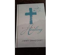 Divine Healing