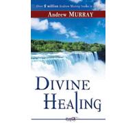 Divine Healing