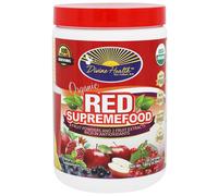 Divine Health, Red SupremeFood, 6.30 oz (180 g)