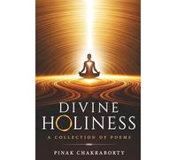 Divine Holiness