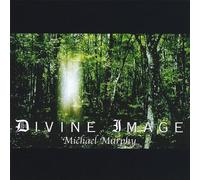 Divine Image by Michael Joseph Murphy