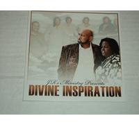 Divine Inspiration