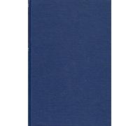 Divine Inspiration of the Bible