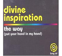 Divine Inspiration - The Way