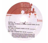 Divine Inspiration / The Way