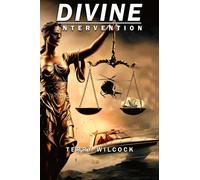 Divine Intervention