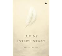 Divine Intervention
