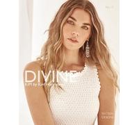 DIVINE (KIM BY KIM HARGREAVES)