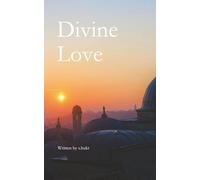 Divine Love