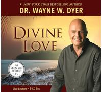 Divine Love