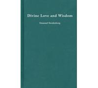 Divine Love and Wisdom : Volume 24