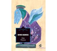 Divine madness: Theia Mania