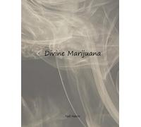 Divine Marijuana
