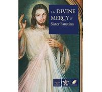 Divine Mercy and Sister Faustina