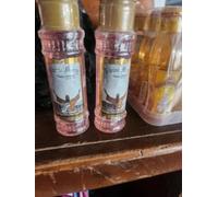 Divine Mercy Spiritual Perfume 50ml Set of 2