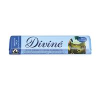 Divine Milk Chocolate - 35g