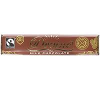Divine Milk Chocolate 40 g (Pack of 30)