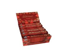 Divine | Milk Chocolate Orange | 12 x 40g