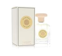 Divine Moon by Tory Burch for Women - 3 oz EDP Spray