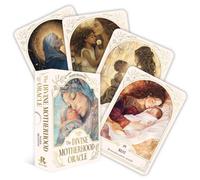 Divine Motherhood Oracle