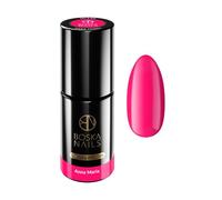 Divine Nails gel polish No. 346, 6 ml
