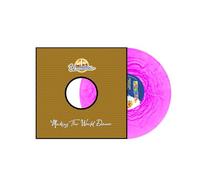 Divine - Native Love (Step By Step) Color Vinyl 160g [VINYL]