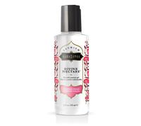 KAMASUTRA - Divine Nectars Bodyglide 150 ml