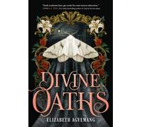 Divine Oaths