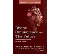 Divine Omniscience and the Future